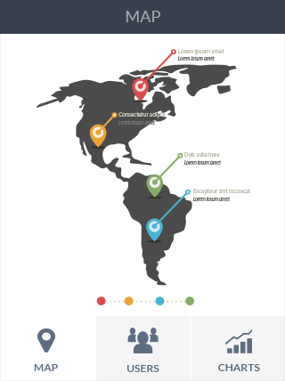 ddos接单平台软件iPad版安全仪表盘