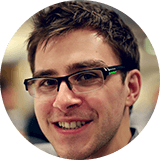 ddos接单平台软件技术总监